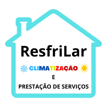 Resfrilar