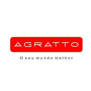 Cliente de Resfrilar