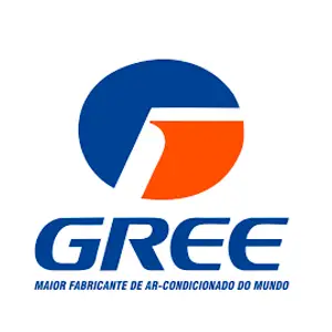Cliente de Resfrilar