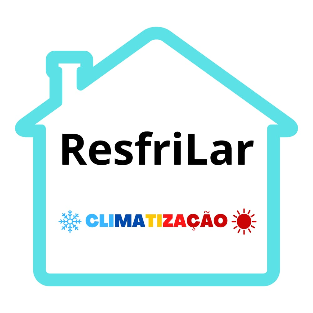 Resfrilar